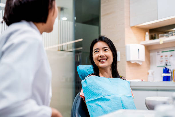 Best Tooth Extraction  in Half Moon, NC