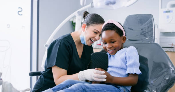 Best Invisalign and Clear Aligners  in Half Moon, NC