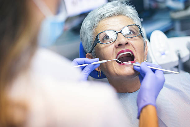 Best Sedation Dentistry  in Half Moon, NC